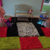 The Baylee plaza summerfield fl puppy store The Baylee plaza summerfield fl puppy store
