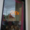 Baylee plaza puppy store, teacup puppies, miniature puppy, dachshund puppies Baylee plaza puppy store, teacup puppies, miniature puppy, dachshund puppies