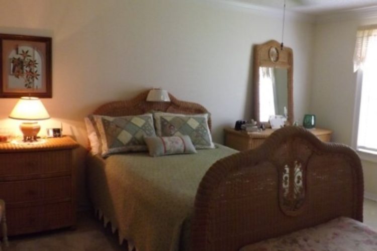 Master Bedroom Master Bedroom