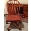 3 Chair front 3 Chair front