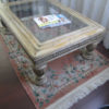 IMG_1807 IMG_1807