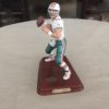Hand Made Figurine. $25 Hand Made Figurine. $25
