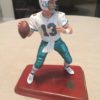 # 13 Hall of Fame . Dan Marino # 13 Hall of Fame . Dan Marino