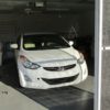 IMG_0070 IMG_0070