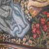 IMG_1803 IMG_1803
