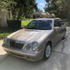 Front Left Front Left