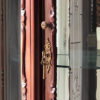 IMG_1614 IMG_1614