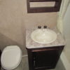 IMG_0003 IMG_0003