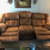couch 2 couch 2