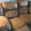 couch 3 couch 3