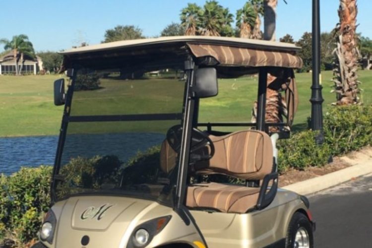 driver front driver front