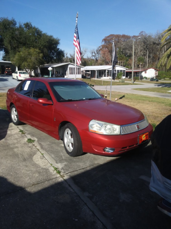 Used Cars for Sale > The Villages, FL