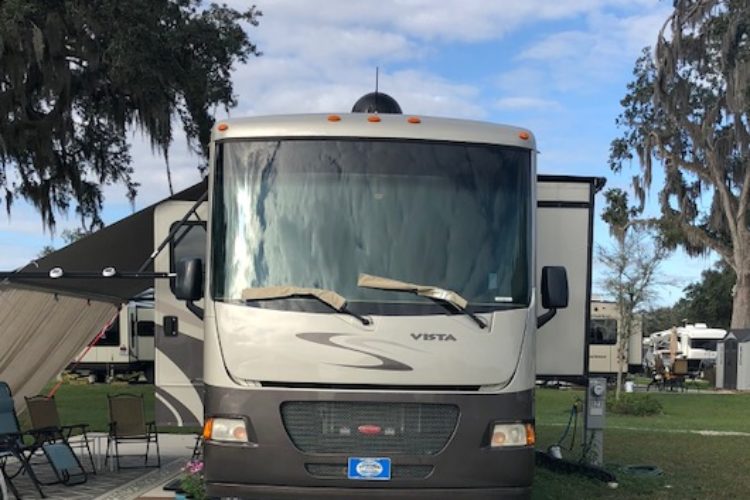 coach2 coach2