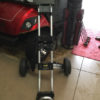 IMG_0014 IMG_0014