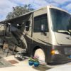coach1 coach1