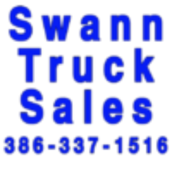 Swann Truck Sales
