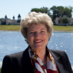 Joan Pletcher REal Estate Network