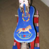 IMG_1229 IMG_1229