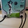 Battery charger Battery charger
