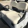 2016 EZ-GO RXV FREEDOM GOLF CART 2016 EZ-GO RXV FREEDOM GOLF CART