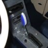 DSCF4872 DSCF4872