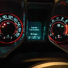 IMG_1451 IMG_1451