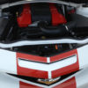 2011 Camaro PACE Car (4) 2011 Camaro PACE Car (4)