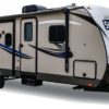 2017 Shadow Cruiser 2017 Shadow Cruiser