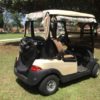 2015 Club Car Photo 6 2015 Club Car Photo 6