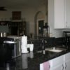 IMG_5285 IMG_5285