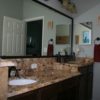 IMG_5305 IMG_5305