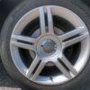 IMG_3225 IMG_3225