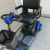 IMG_1714 IMG_1714