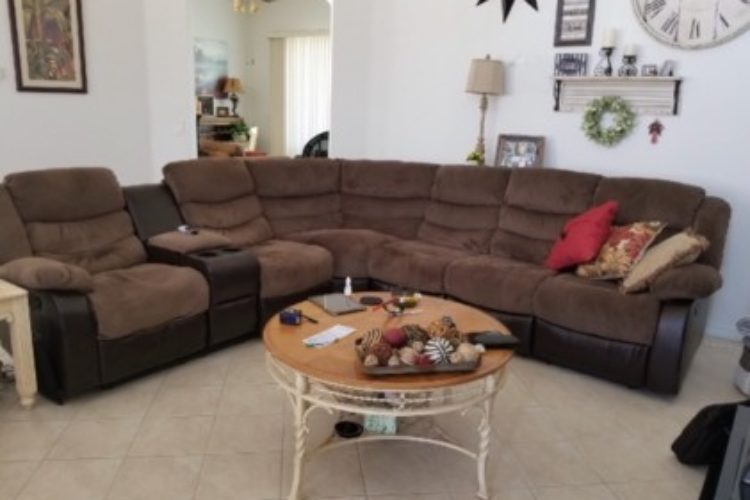 Recliner Sectional Sofa Recliner Sectional Sofa