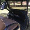 2015 Club Car Photo 5 2015 Club Car Photo 5