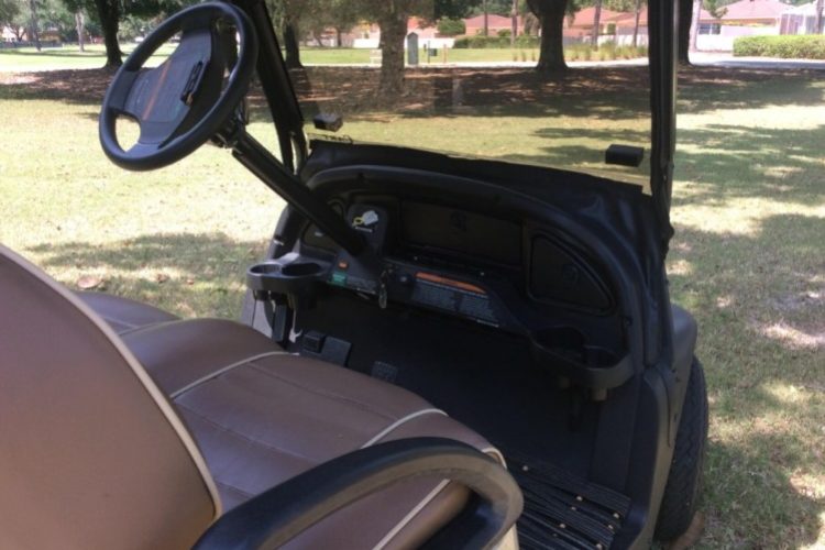 2015 Club Car Photo 5 2015 Club Car Photo 5