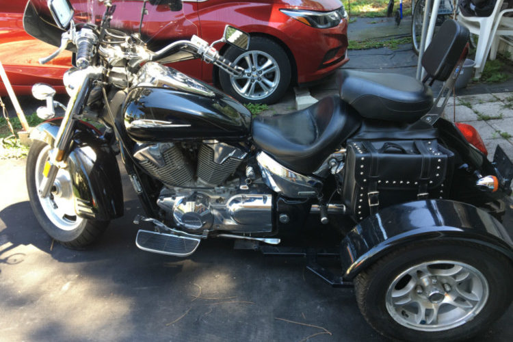 IMG_1006 IMG_1006