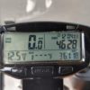 2014 odometer 2014 odometer