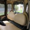IMG_6552 IMG_6552