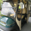 IMG_6553 IMG_6553