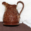 luster jug luster jug