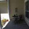 Front porch Front porch