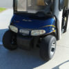 EZGO 4 EZGO 4
