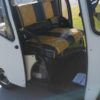 EZGO 5 EZGO 5
