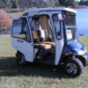 EZGO 1 EZGO 1