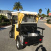 Cart 5 Cart 5