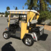 Cart 2 Cart 2