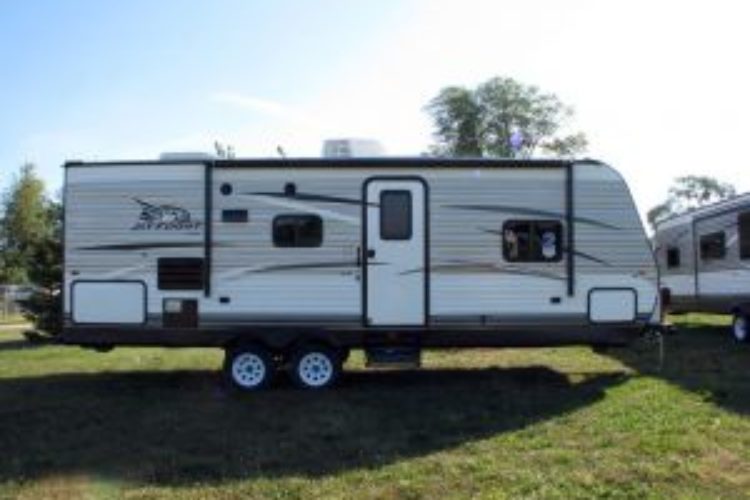 Jayco1 Jayco1
