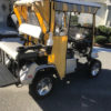 Cart 3 Cart 3