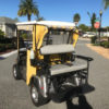 Cart 4 Cart 4